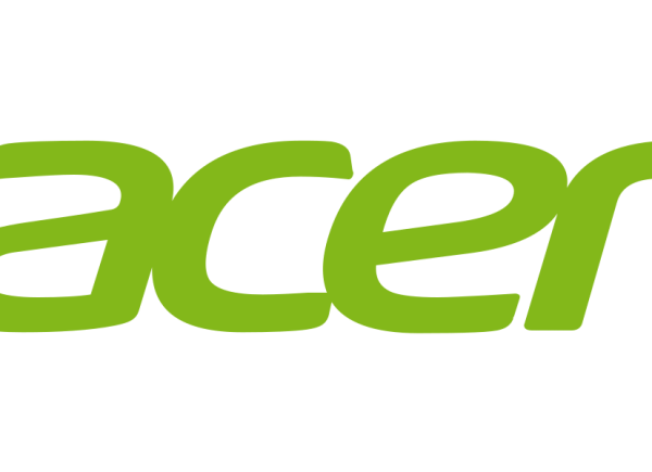 Acer disclosed its second breach of the year
