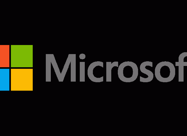 Microsoft Fixes four Zero-Day vulnerabilities