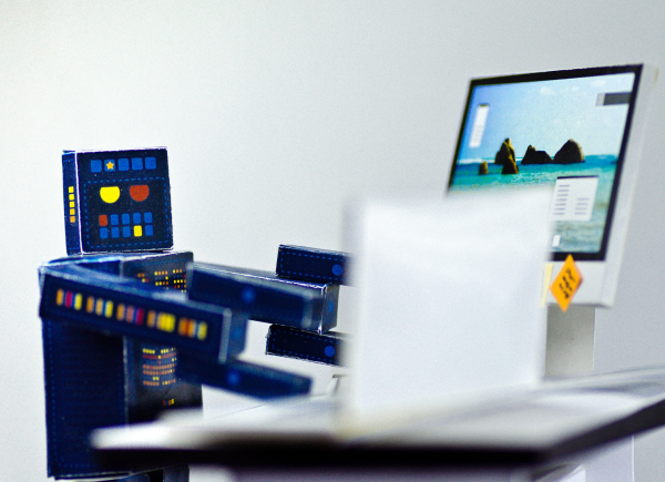 Trickbot Malware expand it distribution channel