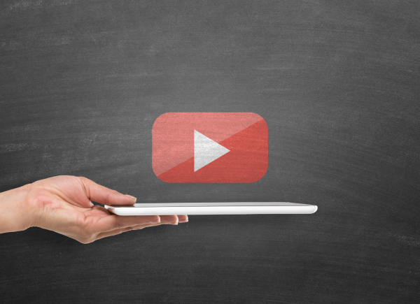 Google warns about a phishing campaign hijacking YouTube creators with cookie stealing malware