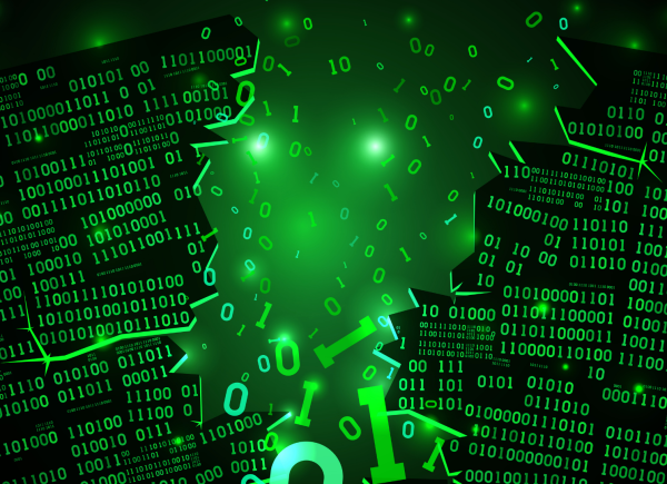 REvil Ransomware gets hit by law enforcement