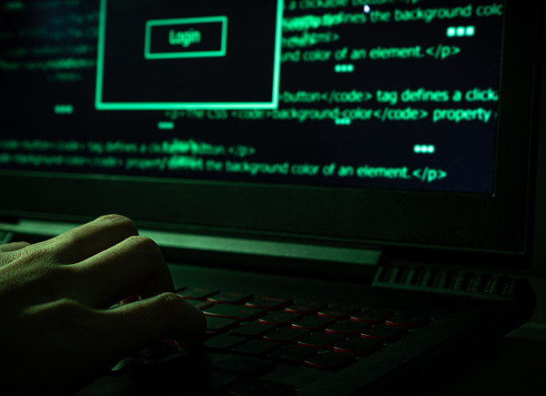 150 Dark web vendors arrested for selling and buying illicit goods