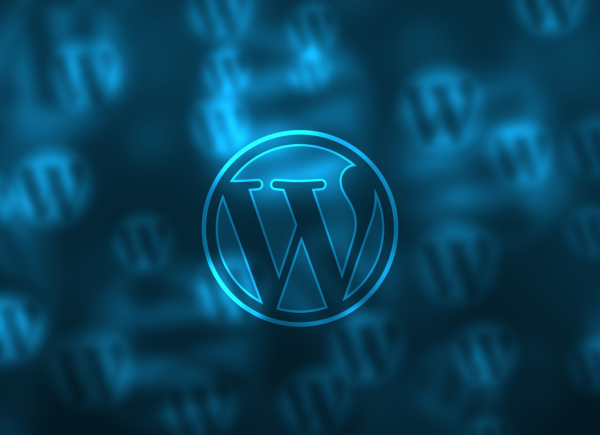 Fake Ransomware attacks on WordPress sites