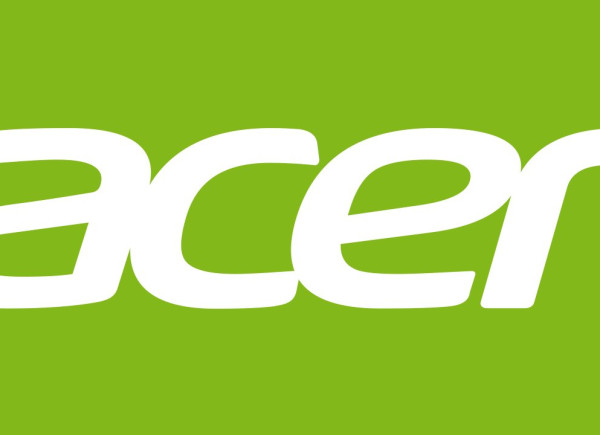Acer suffers two breaches in a week