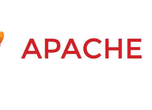 Apache Servers Actively Exploited Vulnerability Fixed