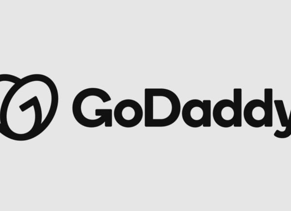 GoDaddy Discloses Multi-Year Security Breach