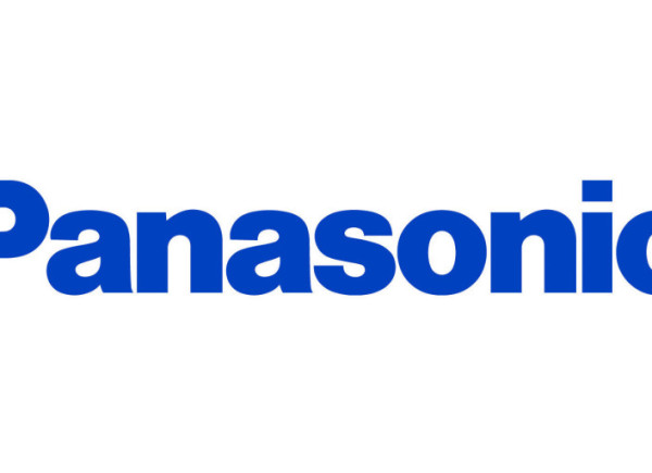 Panasonic disclosed a security breach