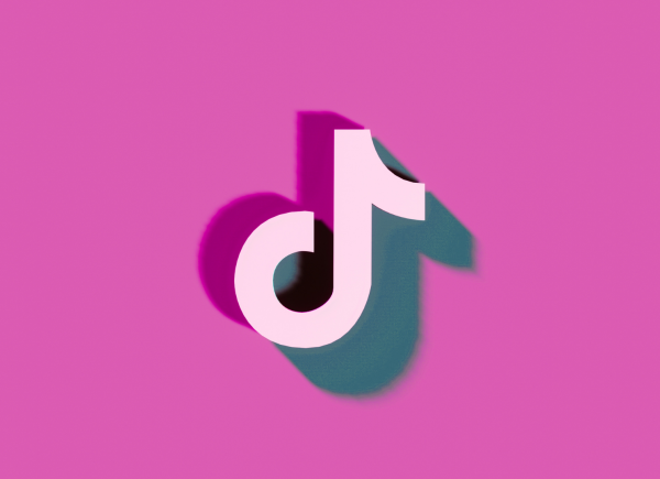 New phishing campaign targeting Tiktok influencers Accounts