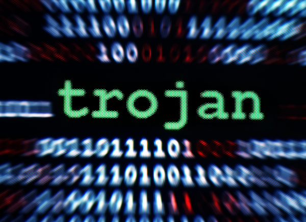 Android Info Stealing trojan has infected more than 9 million Android Devices