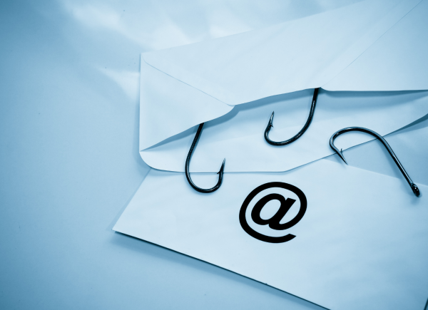 Kaspersky Emails are seen in recent office 365 phishing campaign