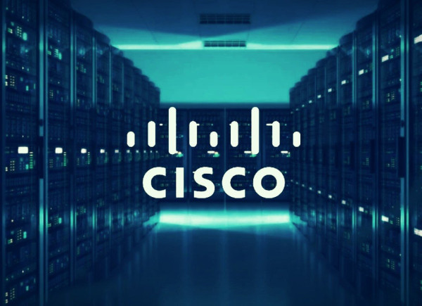 Cisco release updates fixing the default SSH key and hard-coded credentials issues