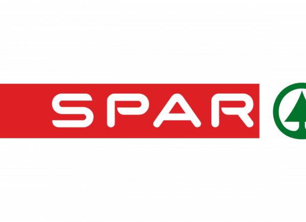 SPAR stores switched to cash only after suspected cyberattack