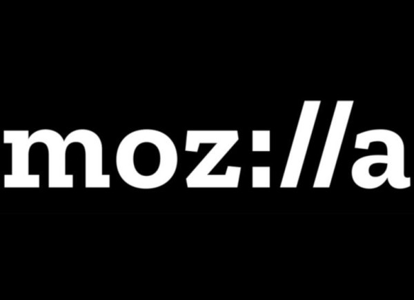 Mozilla Fix a Security Flaw in Network Security Services Cryptography Library