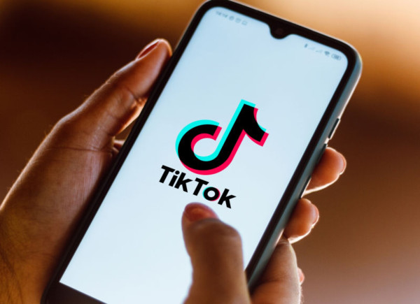 TikTok and YouTube shares ‘Your’ Data more than any other App, Take a look at how.