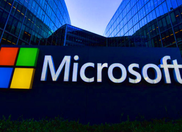 Microsoft Release Optional Fix for Vulnerability