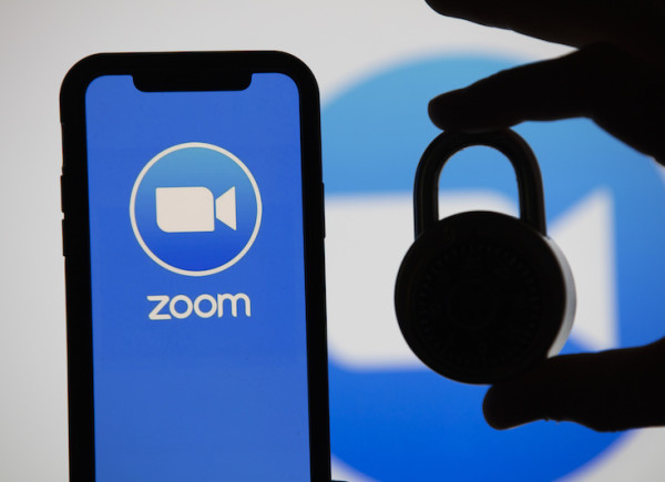 Zoom flaw enables users get hacked just by sending a Message