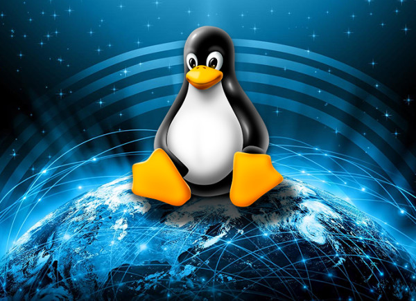 Symbiote Malware infects all running processes on Linux Systems