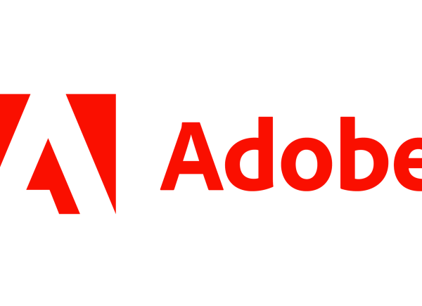 Adobe patched 46 Security Flaws in a Wide Range of Enterprise-facing Software Products