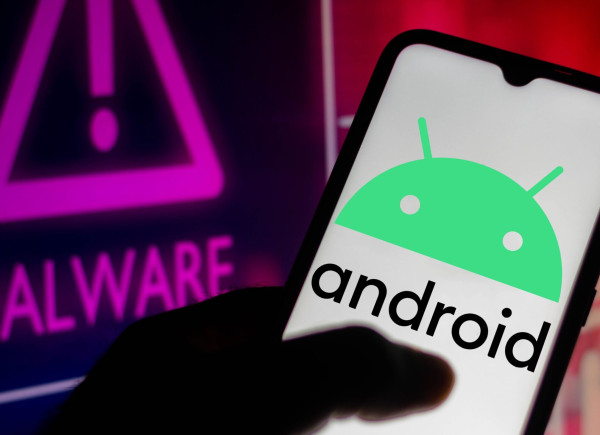 Google Address Critical Flaws in Android