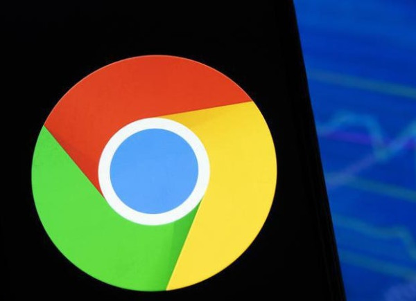 Google Patches Zero – day Vulnerability in Chrome