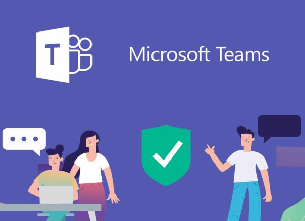 Is Microsoft Teams down?