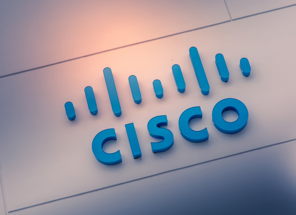 Cisco Confirms Breached By Ransomware Group