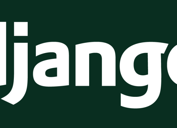 Django release patches for SQL Injection Vulnerability