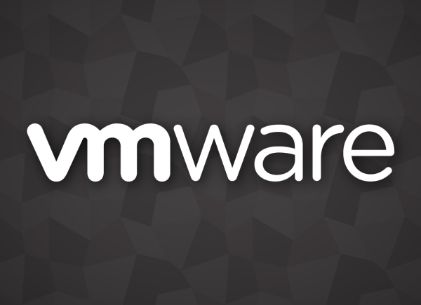 VMware vCenter Server updates address a privilege escalation vulnerability (CVE-2021-22048)