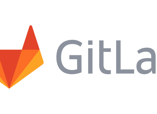 Multiple Vulnerabilities in GitLab CE and EE are Fixed by GitLab