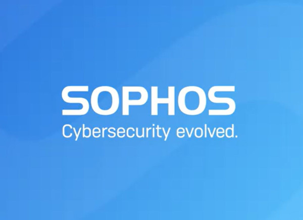 Zero-Day RCE Vulnerability in Sophos Firewall