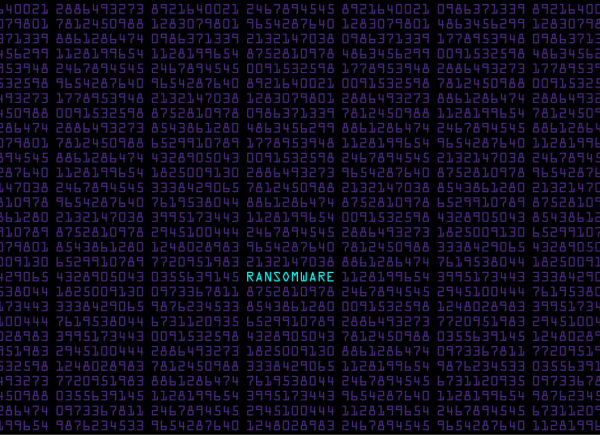 Daixin Team the ransomware and data extortion group Targets Healthcare Sector