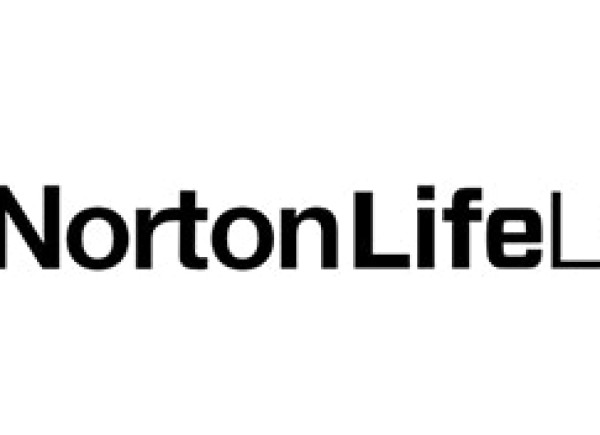 Thousands of Norton LifeLock customer accounts breached