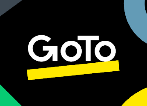 GoTo Suffers a Data Breach
