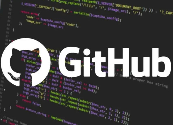 Users of GitHub Desktop and Atom must take action