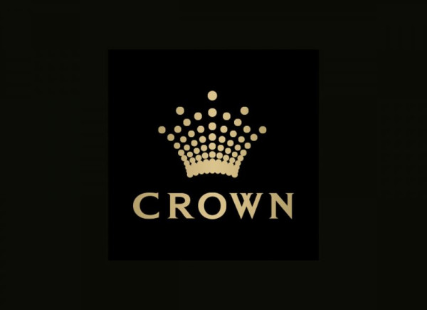 Crown Resorts hacked, ransom demanded