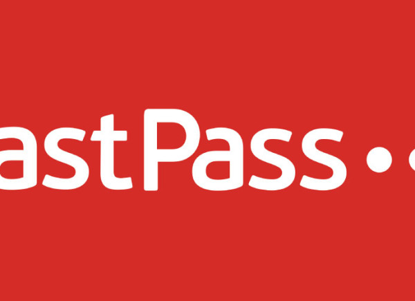 LastPass Reveals more details on the breach