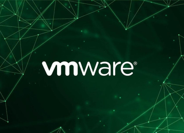 VMware patches critical product vulnerabilities