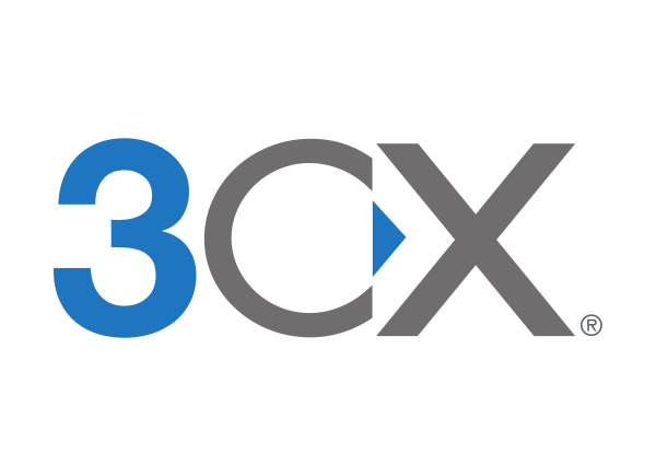 3CX desktop app faces supply chain attack