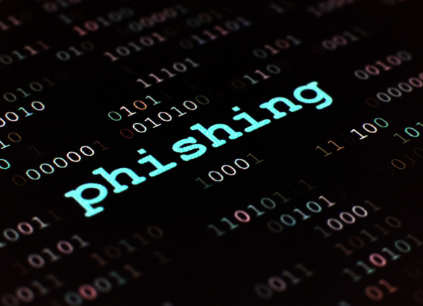 Types of Phishing Attacks: Recognize and Defend