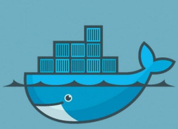 Docker Hub Secrets: Container Security Wake-Up