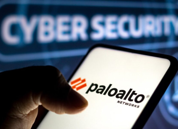 Palo Alto Networks Patches Critical Flaw in Expedition Migration Tool