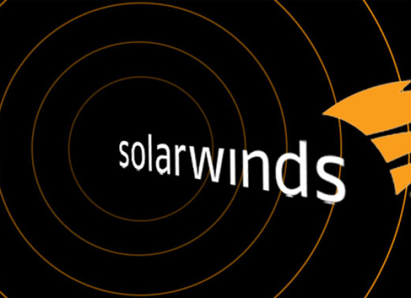 SolarWinds Patches 11 Critical Flaws in Access Rights Manager Software