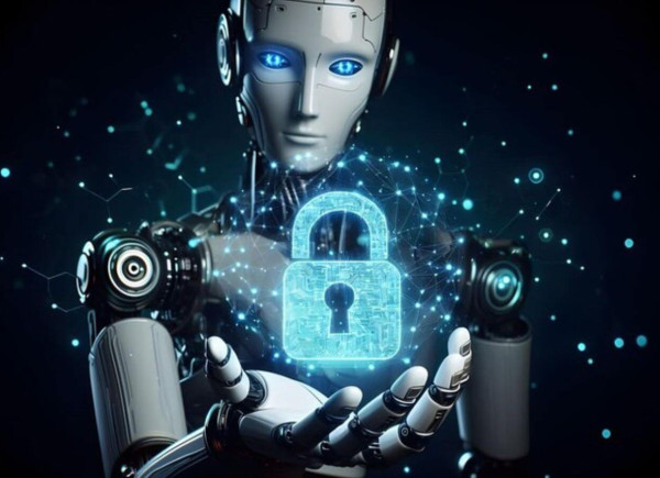 Identity Security vs AI-Driven Threats