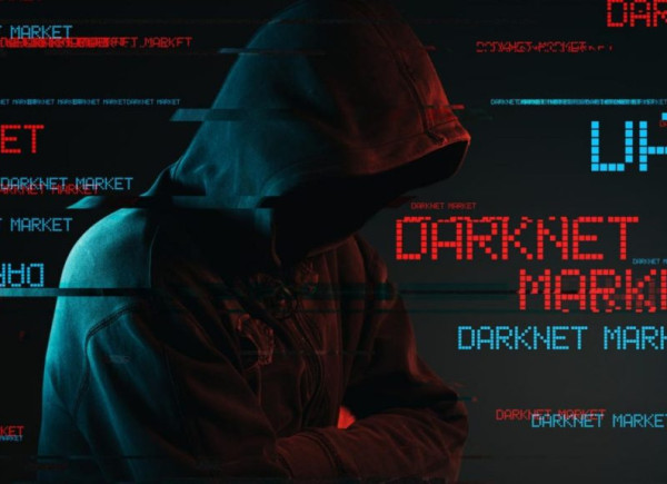 The Dark Web: What’s Really Going On