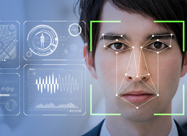 The Rise of Biometric Hacks