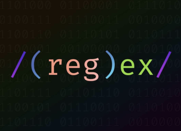 Regex Gone Rogue: When One Pattern Breaks Everything 