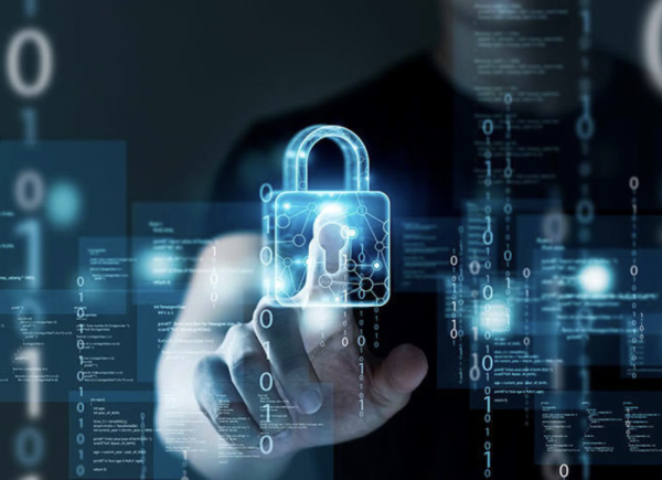 Living Off the Land: When Legitimate Tools Become Cyber Weapons