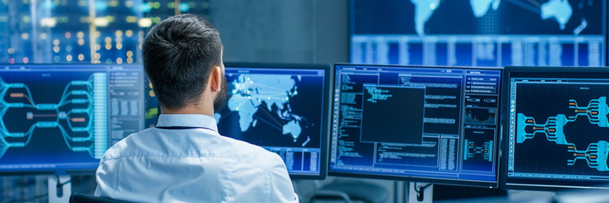 Security Operations Centre (SOC) Expectation Vs Reality