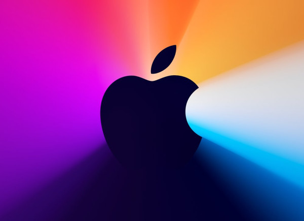 Apple Releases Urgent Patch for New Zero-Day Vulnerability