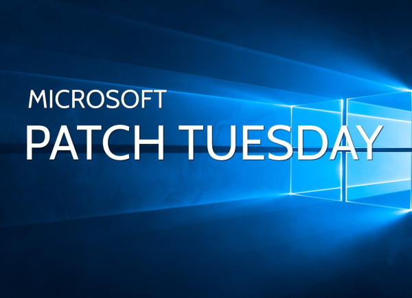 Microsoft fixes 6 zero-days on November 2021 Patch Tuesday